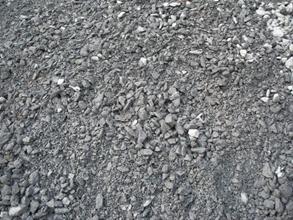 砕石の種類 – 株式会社東恩納組
