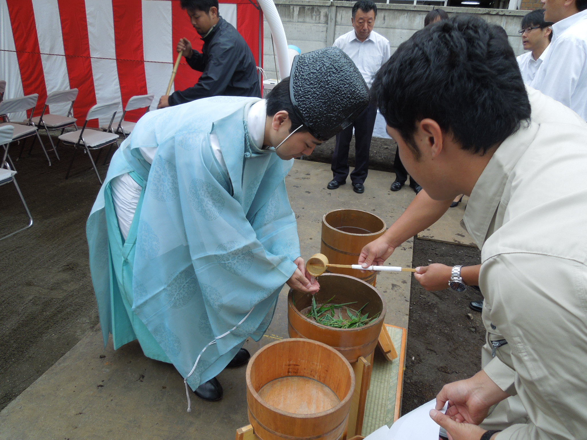 手水やり方 神社 手水舎 やり方 AFERRW
