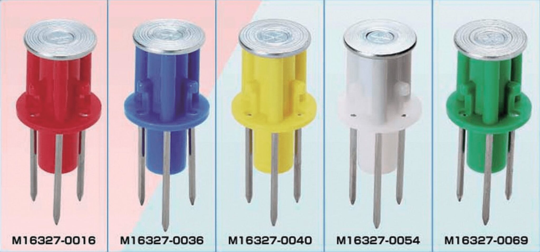 Divalproex ナトリウム カプセル用インサート アボット ド ブラジル