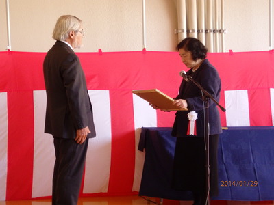 ファイル 317-2.jpg