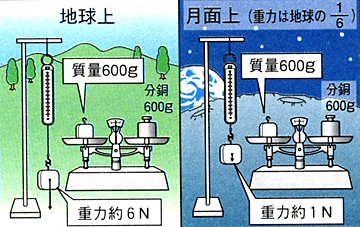 ファイル 548-2.gif