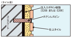 ファイル 560-1.jpg