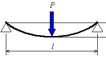 ファイル 709-2.jpg