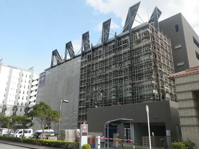 ファイル 780-1.jpg