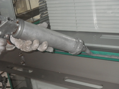 ファイル 780-4.jpg