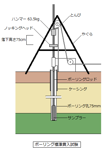 ファイル 787-2.png