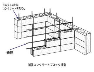 ファイル 812-4.jpg