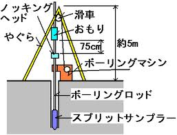 ファイル 84-1.jpg